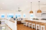 673 Ocean Boulevard - Photo 7