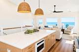 673 Ocean Boulevard - Photo 8