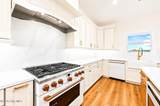 673 Ocean Boulevard - Photo 9