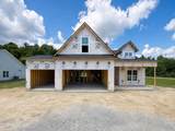 20 Yardley Drive - Photo 1