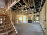 20 Yardley Drive - Photo 2