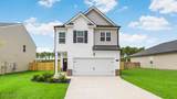 874 Lytham Drive - Photo 1
