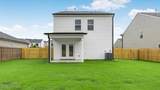 874 Lytham Drive - Photo 2