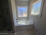 171 Oakbrook Drive - Photo 10