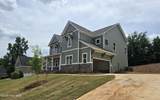 171 Oakbrook Drive - Photo 2