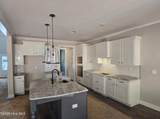 171 Oakbrook Drive - Photo 5