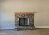 171 Oakbrook Drive - Photo 6