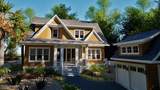 621 Chicamacomico Way - Photo 12