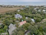 621 Chicamacomico Way - Photo 15