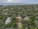 621 Chicamacomico Way - Photo 18