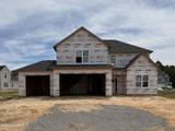 226 Laborde Lane - Photo 1