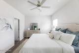 90 Maymont Street - Photo 10