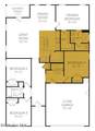 90 Maymont Street - Photo 11