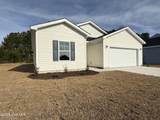 90 Maymont Street - Photo 12