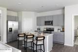 90 Maymont Street - Photo 5