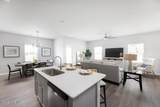 90 Maymont Street - Photo 6