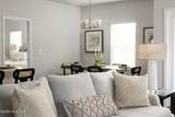 90 Maymont Street - Photo 7