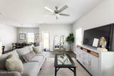 90 Maymont Street - Photo 8