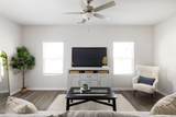 90 Maymont Street - Photo 9