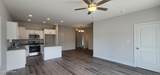 4003 Bluewater Boulevard - Photo 13