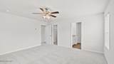 818 Dara Corners - Photo 14