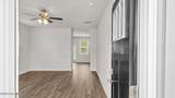 818 Dara Corners - Photo 20