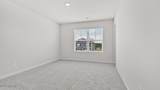 818 Dara Corners - Photo 22