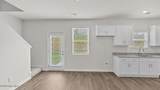 818 Dara Corners - Photo 23