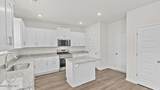 818 Dara Corners - Photo 6