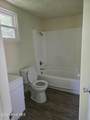 113 Cedar Street - Photo 10