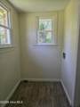 113 Cedar Street - Photo 11
