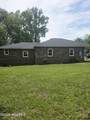 113 Cedar Street - Photo 12
