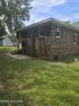 113 Cedar Street - Photo 13