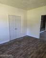 113 Cedar Street - Photo 8