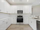 1058 Chadwick Shores Drive - Photo 10