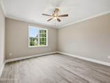 1058 Chadwick Shores Drive - Photo 11