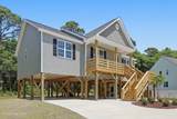 1058 Chadwick Shores Drive - Photo 2