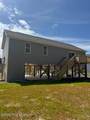 1058 Chadwick Shores Drive - Photo 6