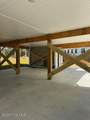 1058 Chadwick Shores Drive - Photo 7