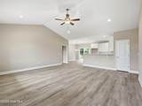 1058 Chadwick Shores Drive - Photo 8