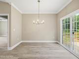 1058 Chadwick Shores Drive - Photo 9