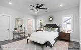 143 Laura Drive - Photo 7