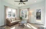 143 Laura Drive - Photo 9