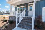 143 Laura Drive - Photo 10