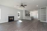 143 Laura Drive - Photo 11