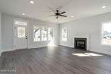 143 Laura Drive - Photo 12
