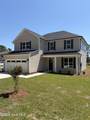 511 Country Club Villa Drive - Photo 1