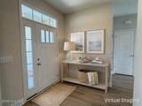 511 Country Club Villa Drive - Photo 16