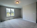 511 Country Club Villa Drive - Photo 24