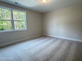 511 Country Club Villa Drive - Photo 26